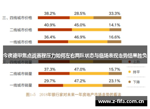 今夜德甲焦点战赛程压力如何左右两队状态与临场表现走势结果胜负 今夜德甲焦点战赛程压力如何左右两队状态与临场表现走势结果胜负
