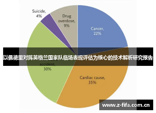 以佩德里对阵英格兰国家队临场表现评估为核心的技术解析研究报告 以佩德里对阵英格兰国家队临场表现评估为核心的技术解析研究报告